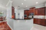 824 Peppervine Avenue - Photo 41