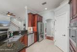 824 Peppervine Avenue - Photo 42