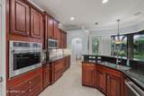 824 Peppervine Avenue - Photo 44