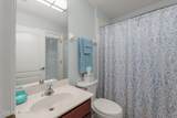 824 Peppervine Avenue - Photo 45