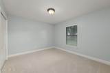 824 Peppervine Avenue - Photo 46