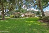 824 Peppervine Avenue - Photo 7