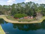 824 Peppervine Avenue - Photo 75