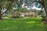 824 Peppervine Avenue - Photo 8
