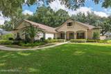 824 Peppervine Avenue - Photo 9