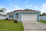 10991 Haws Lane - Photo 1