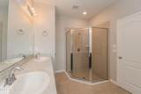 10991 Haws Lane - Photo 10