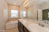 10991 Haws Lane - Photo 11