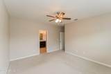 10991 Haws Lane - Photo 12