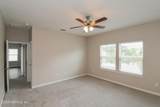 10991 Haws Lane - Photo 13