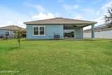 10991 Haws Lane - Photo 14