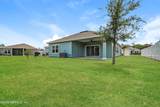 10991 Haws Lane - Photo 15