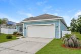 10991 Haws Lane - Photo 3