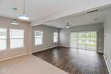 10991 Haws Lane - Photo 5
