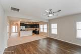 10991 Haws Lane - Photo 6