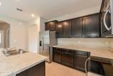 10991 Haws Lane - Photo 7