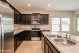 10991 Haws Lane - Photo 8