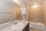 10991 Haws Lane - Photo 9