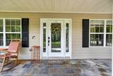 6888 Cypress Point Drive - Photo 10