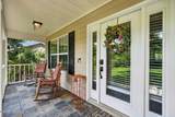 6888 Cypress Point Drive - Photo 11