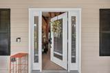 6888 Cypress Point Drive - Photo 12