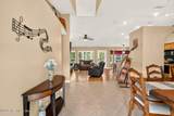 6888 Cypress Point Drive - Photo 13