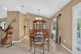 6888 Cypress Point Drive - Photo 14