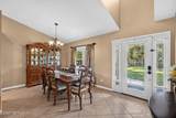 6888 Cypress Point Drive - Photo 15