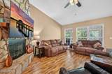 6888 Cypress Point Drive - Photo 16