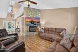 6888 Cypress Point Drive - Photo 17