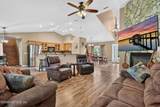 6888 Cypress Point Drive - Photo 18
