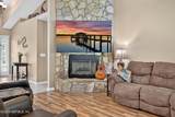 6888 Cypress Point Drive - Photo 19