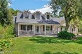 6888 Cypress Point Drive - Photo 2