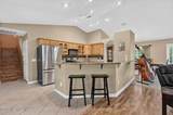 6888 Cypress Point Drive - Photo 20