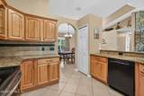 6888 Cypress Point Drive - Photo 21