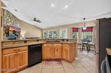 6888 Cypress Point Drive - Photo 22