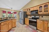 6888 Cypress Point Drive - Photo 23