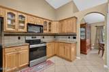 6888 Cypress Point Drive - Photo 24