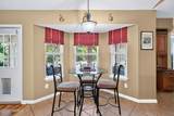 6888 Cypress Point Drive - Photo 25
