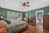 6888 Cypress Point Drive - Photo 26