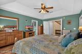 6888 Cypress Point Drive - Photo 27