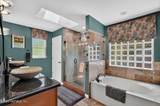 6888 Cypress Point Drive - Photo 28