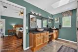 6888 Cypress Point Drive - Photo 29