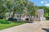 6888 Cypress Point Drive - Photo 3