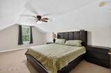 6888 Cypress Point Drive - Photo 30