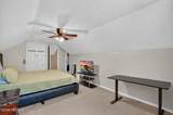 6888 Cypress Point Drive - Photo 31
