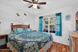 6888 Cypress Point Drive - Photo 32