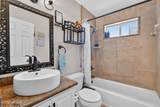 6888 Cypress Point Drive - Photo 33