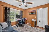 6888 Cypress Point Drive - Photo 34