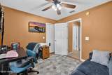 6888 Cypress Point Drive - Photo 35